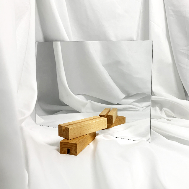 06-Double Sided Mirror