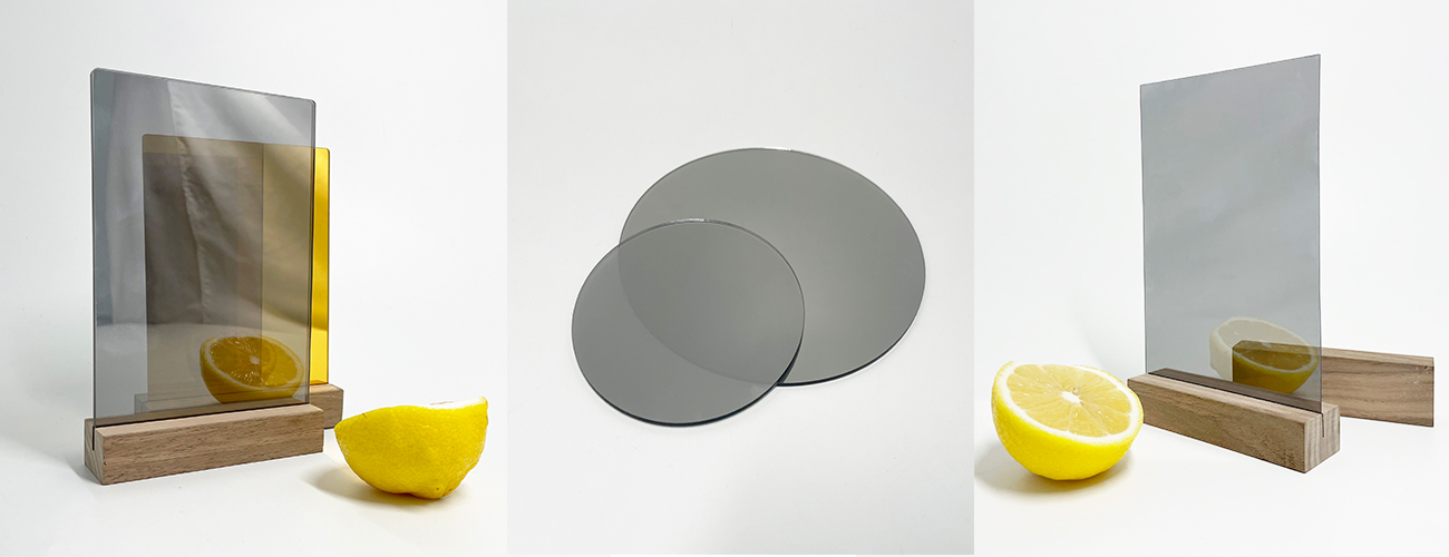 24Two Way Mirror Buy Acrylic Mirror, Plastic Mirror, Two Way Mirror