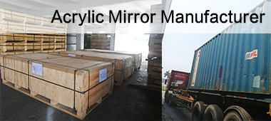 Acrylic Mirror Manufacturer.jpg